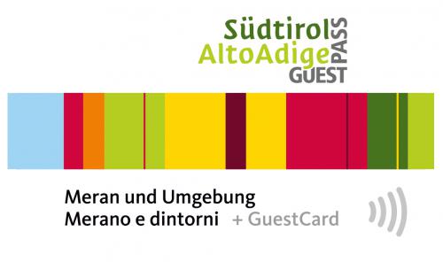 MeranCard MeranCard