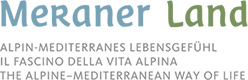 Meraner Land